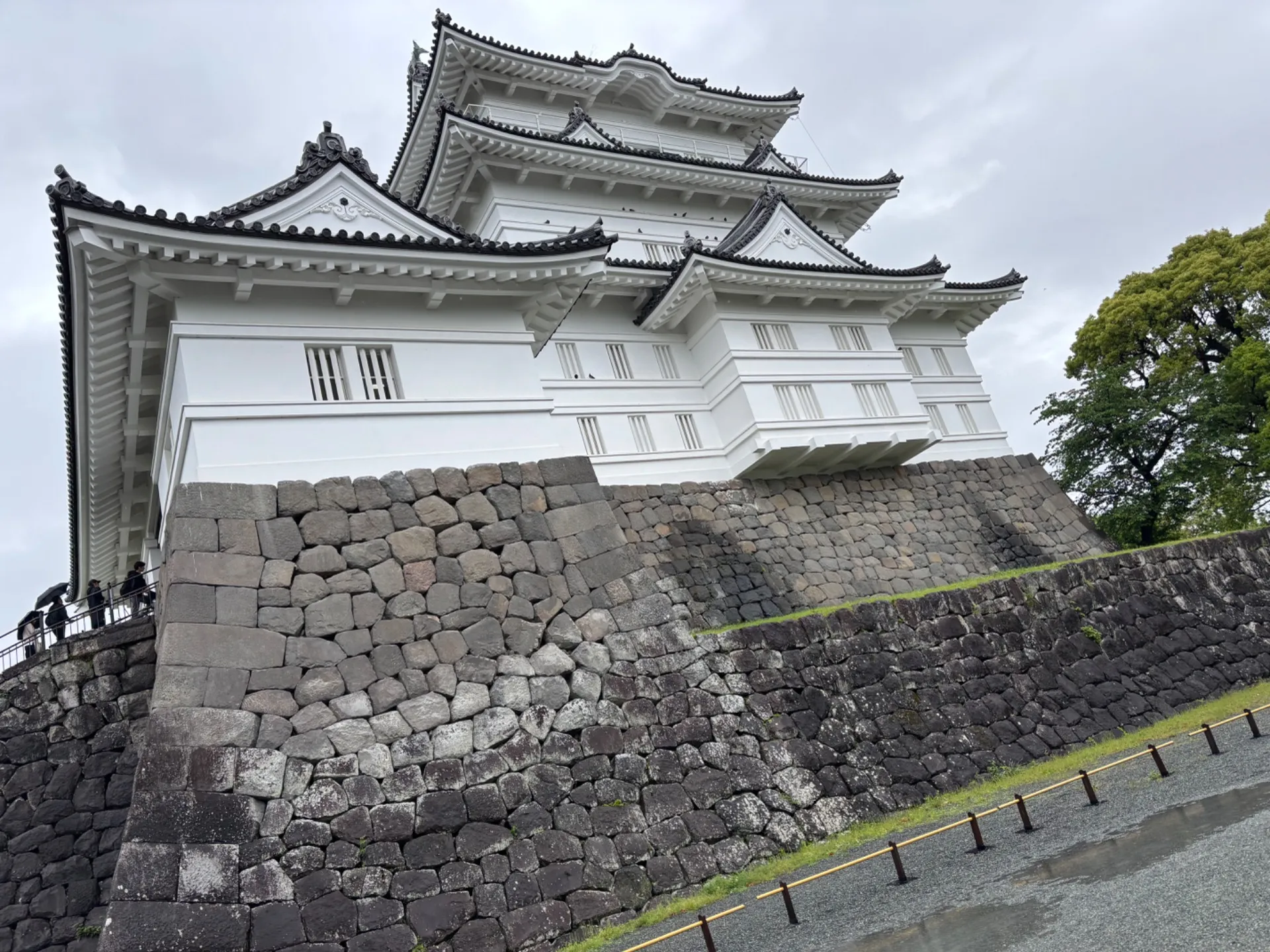 【富士宮ドライバー求人】ゴールデンウィーク終了